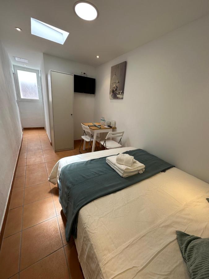 Apartamento Emma Puerto del Carmen  Exterior photo