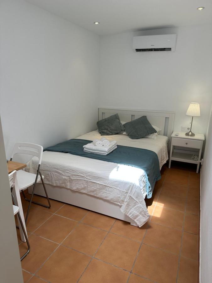 Apartamento Emma Puerto del Carmen  Exterior photo